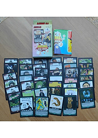 product-img-7