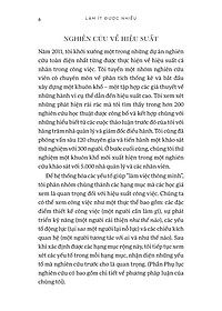 product-img-10