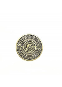 product-img-10