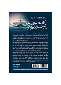 product-img-3