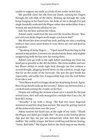 product-img-10