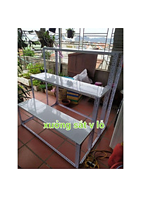 product-img-6