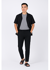 Dép quai ngang Biti's nam (39-44)