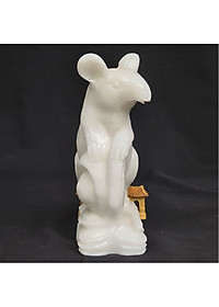 product-img-7