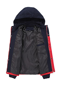 product-img-2