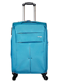 product-img-19
