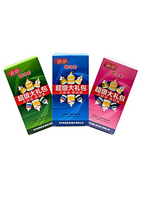 product-img-2