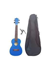 product-img-9