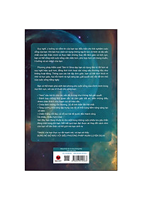 Bùng Nổ Bộ Não Với Siêu Phương Pháp Huấn Luyện Silva