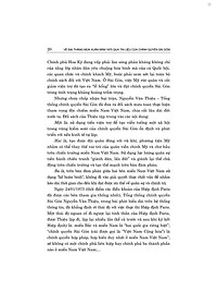 product-img-18