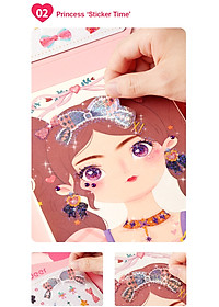 product-img-10