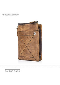 product-img-7