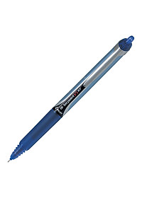 Bút Bi Pilot BXRT-V5 HTEC V5 RT LIQ - Màu Xanh