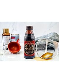 product-img-2
