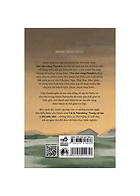 product-img-2