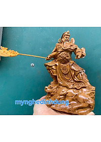 product-img-5