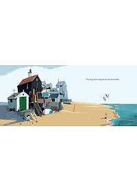 product-img-6
