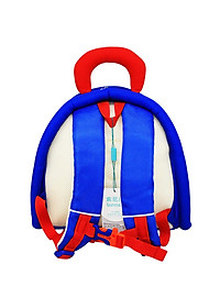 product-img-5