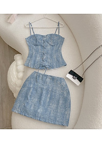 product-img-4