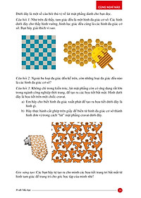 product-img-10