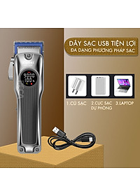 product-img-7