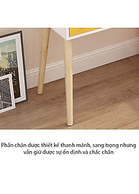 product-img-4