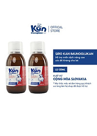 product-img-10
