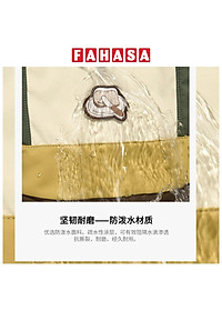 product-img-10