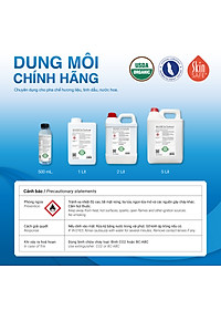 product-img-6