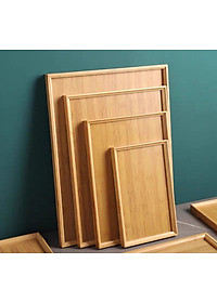 product-img-10