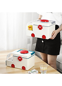 product-img-7
