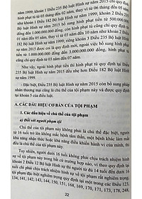 product-img-33