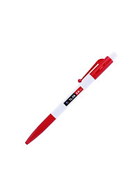 Bộ 2 Vỉ 5 Bút Bi TL-08