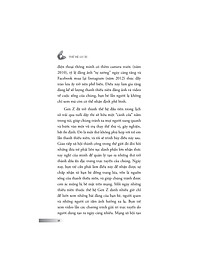 product-img-14