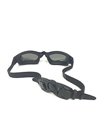 product-img-10