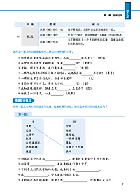 Giáo Trình Tiếng Trung Tăng Cường (Khổ Lớn - In Màu) - Giáo Trình Tổng Hợp 6 (Học Kèm Khóa Học Trực Tuyến Miễn Phí, Tặng File Nghe MP3) 