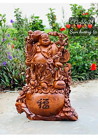 product-img-0
