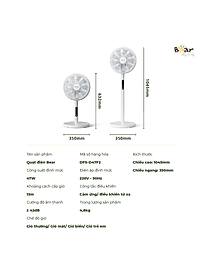 product-img-9