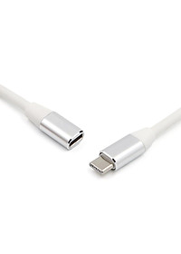 product-img-10
