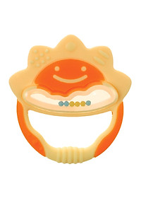 product-img-8