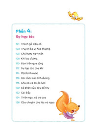product-img-12