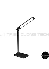 product-img-2