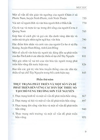 product-img-10