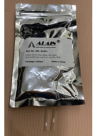 product-img-2