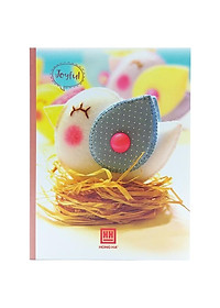 product-img-2