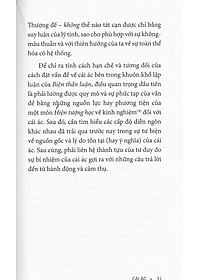 product-img-9