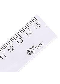 product-img-12