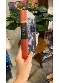 product-img-3