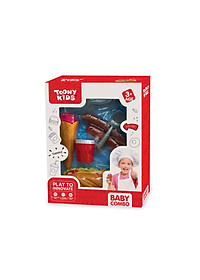product-img-0