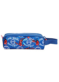 product-img-9